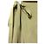Autre Marque Pantaloni Wrap Ribbon Deuxieme Classe Beige - vista 3