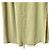 Autre Marque Pantaloni Wrap Ribbon Deuxieme Classe Beige - vista 4