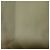 Autre Marque Pantaloni Wrap Ribbon Deuxieme Classe Beige - vista 7