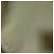 Autre Marque Pantaloni Wrap Ribbon Deuxieme Classe Beige - vista 8