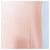 Autre Marque 18G Ripstrick Pullover Drawer Orange - Ansicht 3