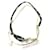Autre Marque Bracciale Dafne ARCHFAB Nero