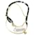 Autre Marque Bracciale Dafne ARCHFAB Nero - vista 2