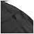 Autre Marque Hemd Kleid 1er Arrondissement Schwarz - Ansicht 8