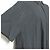 Autre Marque Hemd Kleid 1er Arrondissement Schwarz - Ansicht 9
