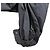 Autre Marque Blusa a maniche lunghe off shoulder Riko RIKO Nero - vista 5