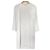 Autre Marque Loulou Willoughby Kleid Beige