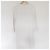 Autre Marque Loulou Willoughby Kleid Beige - Ansicht 2