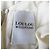 Autre Marque Loulou Willoughby Kleid Beige - Ansicht 3
