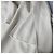 Autre Marque Loulou Willoughby Kleid Beige - Ansicht 4