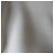 Autre Marque Loulou Willoughby Kleid Beige - Ansicht 9