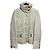 Emporio Armani Padded Jacket