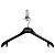 Emporio Armani Padded Jacket - view 10