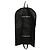 Emporio Armani Padded Jacket - view 11