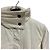 Emporio Armani Padded Jacket - view 2