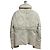 Emporio Armani Padded Jacket - view 4