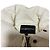 Emporio Armani Padded Jacket - view 7