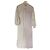 Autre Marque AULA AILA Kleid Beige
