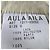 Autre Marque AULA AILA Kleid Beige - Ansicht 10