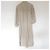 Autre Marque AULA AILA Kleid Beige - Ansicht 2
