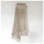 Autre Marque AULA AILA Kleid Beige - Ansicht 3