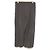 Pantalones anchos con pliegues centrales ISSEY MIYAKE Verde Caqui - vista 2