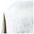 Autre Marque CLANE HUGE SHIRT Camicia a Maniche Lunghe Beige - vista 3