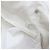 Autre Marque CLANE HUGE SHIRT Camicia a Maniche Lunghe Beige - vista 4