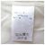 Autre Marque CLANE HUGE SHIRT Camicia a Maniche Lunghe Beige - vista 6
