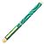 Cartier Trinity de Cartier Malachite Ballpoint Pen Golden Green - view 2