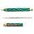 Cartier Trinity de Cartier Malachite Ballpoint Pen Golden Green - view 3