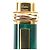 Cartier Trinity de Cartier Malachite Ballpoint Pen Golden Green - view 6