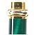 Cartier Trinity de Cartier Malachite Ballpoint Pen Golden Green - view 7
