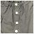 Autre Marque PANTALONI CON LACCI SHINZONE Nero - vista 3