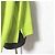 Autre Marque Cardigan corto con scollo a V PARIGOT Verde Verde chiaro - vista 5