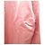 Autre Marque Yori Acetat-Satin-Bluse Pink - Ansicht 5