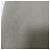Autre Marque Geteilter Strickwesten Stein Beige - Ansicht 9