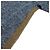 Autre Marque Sudadera de algodón Chogauze 45 estrellas Mont Saint Michel 45R Castaño Azul Azul marino - vista 4
