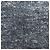 Autre Marque Sudadera de algodón Chogauze 45 estrellas Mont Saint Michel 45R Castaño Azul Azul marino - vista 5
