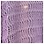 Autre Marque Gaze-Strickpullover ADAM ET ROPE Pink - Ansicht 2