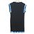 Autre Marque LEONARD Kankan Kleid Blau