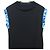 Autre Marque LEONARD Kankan Kleid Blau - Ansicht 3