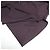 ISSEY MIYAKE BIAS PARTITION Tagliato e cucito Porpora - vista 3
