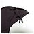 ISSEY MIYAKE BIAS PARTITION Tagliato e cucito Porpora - vista 4