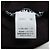 ISSEY MIYAKE BIAS PARTITION Tagliato e cucito Porpora - vista 6