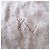 Autre Marque Zadig & Voltaire Kaschmir Strickwaren mit Totenkopf Pink Beige - Ansicht 4