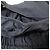 Autre Marque RHC Ron Herman Kleid Blau - Ansicht 12