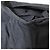 Autre Marque RHC Ron Herman Kleid Blau - Ansicht 13