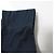 Autre Marque RHC Ron Herman Kleid Blau - Ansicht 14