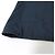 Autre Marque RHC Ron Herman Kleid Blau - Ansicht 15